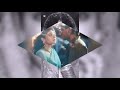 Akh Mere Yaar Ki Dukhe Ajay Deugan Roveena Tandon Ek Hi Raasta 1993 Hits