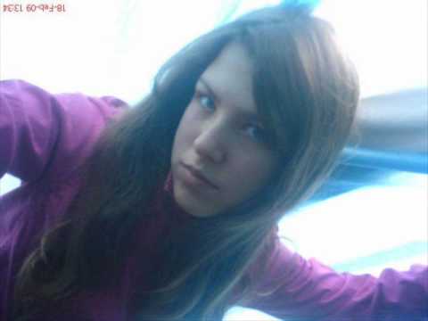 Drass feat Džony -  zauvijek u srcima Nina