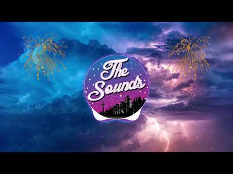 Two Friends - Emily (Feat. James Delaney)