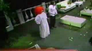 kike james bones.wmv kike james bones.wmv