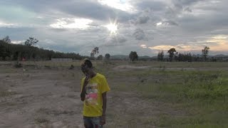 Download lagu Bladee Thaiboy Digital - Butterfly (Prod DJ KENN) mp3