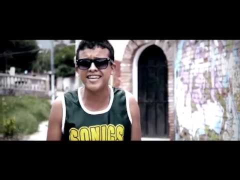 BUENOS TEMAS - Mc Barrios Kyf