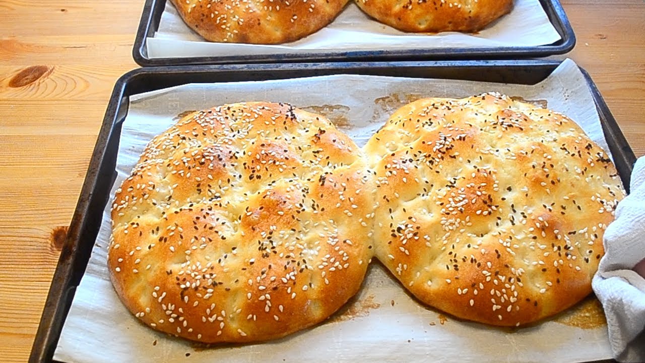 Easy, soft, and delicious bread filled with cheese | Stuffed Bread | Bread Machine Recipes