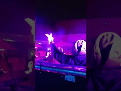 Galaxie Retro House Legends 2019 07 14 mAnAtAnE MIX Part2 Festival Techno Retro Ghettotek