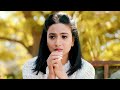 Kitte Bade Gunaah Main Hun Aap Haan Sharminda Satinder Sartaaj New Song 2021 Punjabi Sad Song