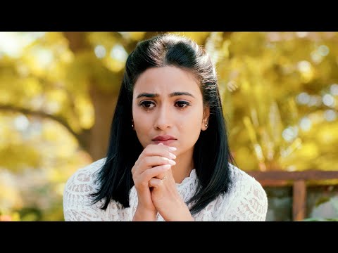 Sharminda — watch video