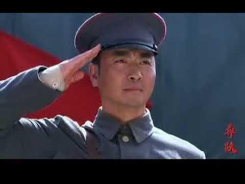 迅雷下载www 2tu cc寻路14