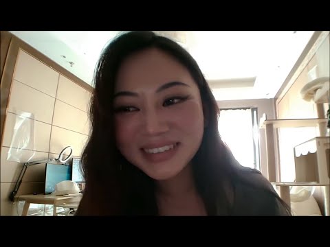 Wenn du Sex haben willst...