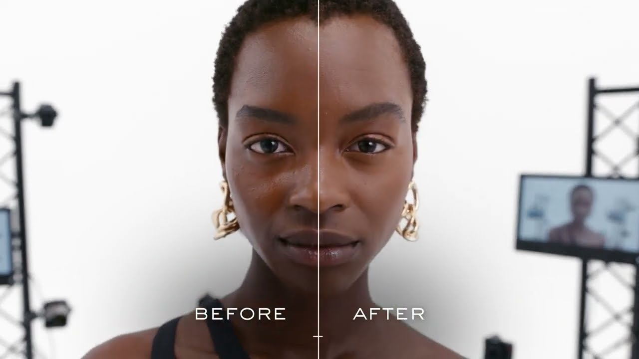 Teint Idole Ultra Wear Breathable Coverage Foundation - Lancôme Teint Idole Ultra Wear Breathable Coverage Foundation - Lancôme