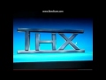 Texs Awful Adventures Theme Song For Liam Kenny
