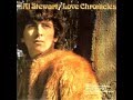 Al Stewart - Love Chronicles (full version) 