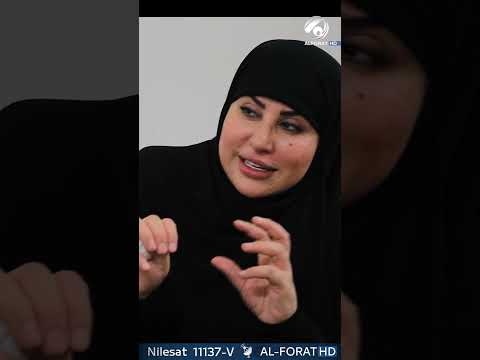 شاهد بالفيديو.. امرأة تستيقظ لترى نفسها مفلسة بلا مال    !!