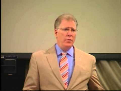 Genesis 100a - Paganism and Homosexuality - Cultural Self-Destruction