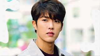 미워도 사랑해 OST Part 2 제이세라(J-CERA)-그사람  [제공티비]