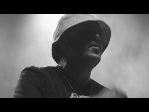 F.O. - НЕ СЪЖАЛЯВАМЕ (official video)