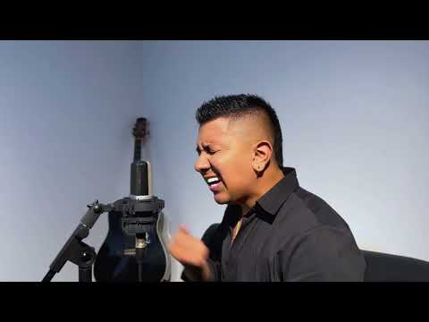 Luz De Mi Vida - Daniel Peña