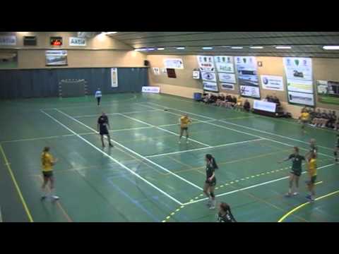 16.1.2015 NSM SIF-Sparta 1.erä