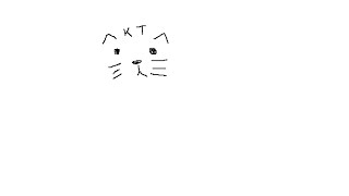 【ホロウナイト】ちょいとやる#７
