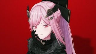 ホロライブVTuberの森カリオペ、Appleの50周年記念ライブに出演　先着申し込みは即終了するほどの反響