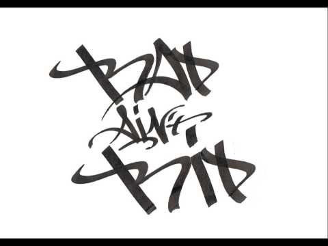 BX - Es könnte so schön sein