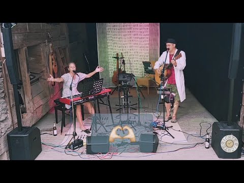 Einsam in digitalen Zeiten       Livemitschnitt;