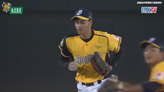 [討論] WBC大王換宋88 中華隊可少掉幾分吧