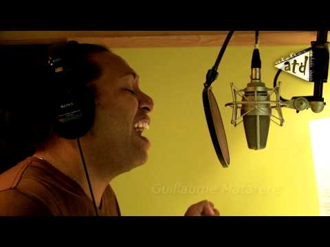 Tamariki Poerani - Te Ora - Enregistrement du Aparima Vahine