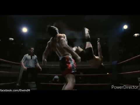 Gedz x Bezczel-Falszywi przyjaciele (Dymas Blend)