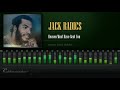Jack Radics - Heaven Must Have Sent You (Nanny Goat Riddim) [HD]