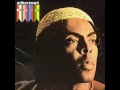 Gilberto Gil - Ilê Ayê