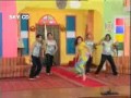 224p Mono VE GUJRA VE VE GUJRA VE TERE BAADON DUNIYAN