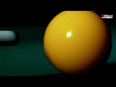 Panatti Emanuele VS Rainone Vito  - 39° Gran Premio di Goriziana