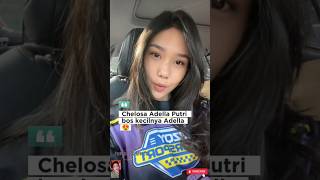Download lagu Chellosa Adella Putri,bos kecilnya Adella #dangdutkoplo #hiburan #shorts mp3