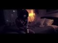 A$AP ROCKY "EVERYDAY" feat Rod Stewart ...