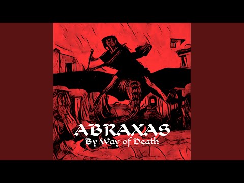 Abraxas (Live on Youtube for Full Concert)