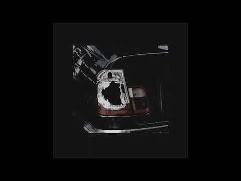 KSETDEX // DONT NEED MUCH