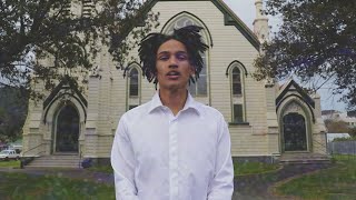 Signs From God | A Leo Hardwick Short Film