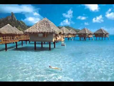 Pedro Del Mar feat Emma Nelson - Feel (Original Edit).flv