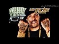 Lil Flip - U Ain't Talkin 2 Me (T.I. Diss)