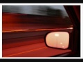 Sioen - Cruisin' 