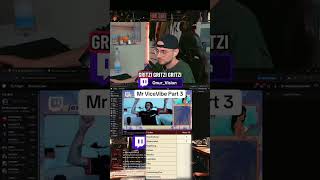 Streamer Bewertung part 3 #twitchclips #streamerranking #twitchhighlights