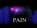 Pain By 5talker No Coins Geometry Dash
