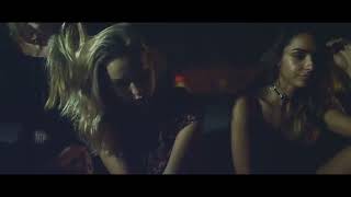 DUKE DUMONT - Ocean Drive ( HD OFFICIAL MUSIC VIDEO ) LYRICS