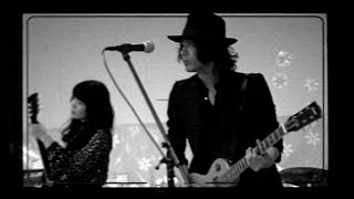 Music video thumbnail preview for LOVE PSYCHEDELICO「A revolution」Music Video by LOVE PSYCHEDELICO