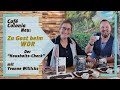 Teaser WDR Haushaltscheck Kaffeevollautomaten Bohnen Was Da Rauskam Spannend Mit Y Willicks