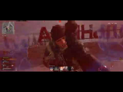 Call of Duty Warzone der Nasenbrecher funktioniert immer #Beweisvideo 3