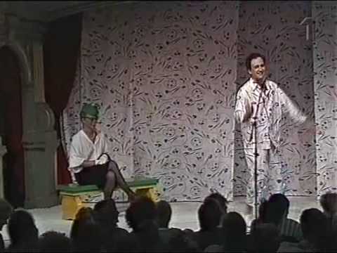 Robert Broberg - Full-kom-ligg Lycka