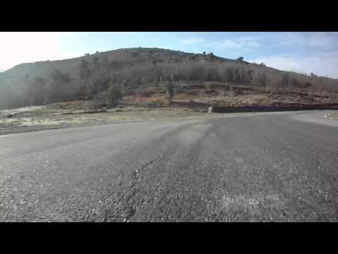 yozlvGiMS84_youtube.videoOnline