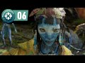 Avatar: Frontiers of Pandora Gameplay Walkthrough - The Aranahe Clan