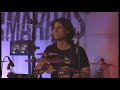 Los De Marras - Directo en Sala Repvblicca (Concierto Completo DVD Sucede)